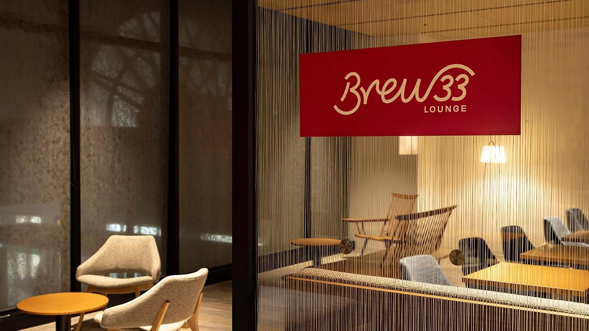 Hotel Doubletree By Hilton Tokyo Ariake 4*,