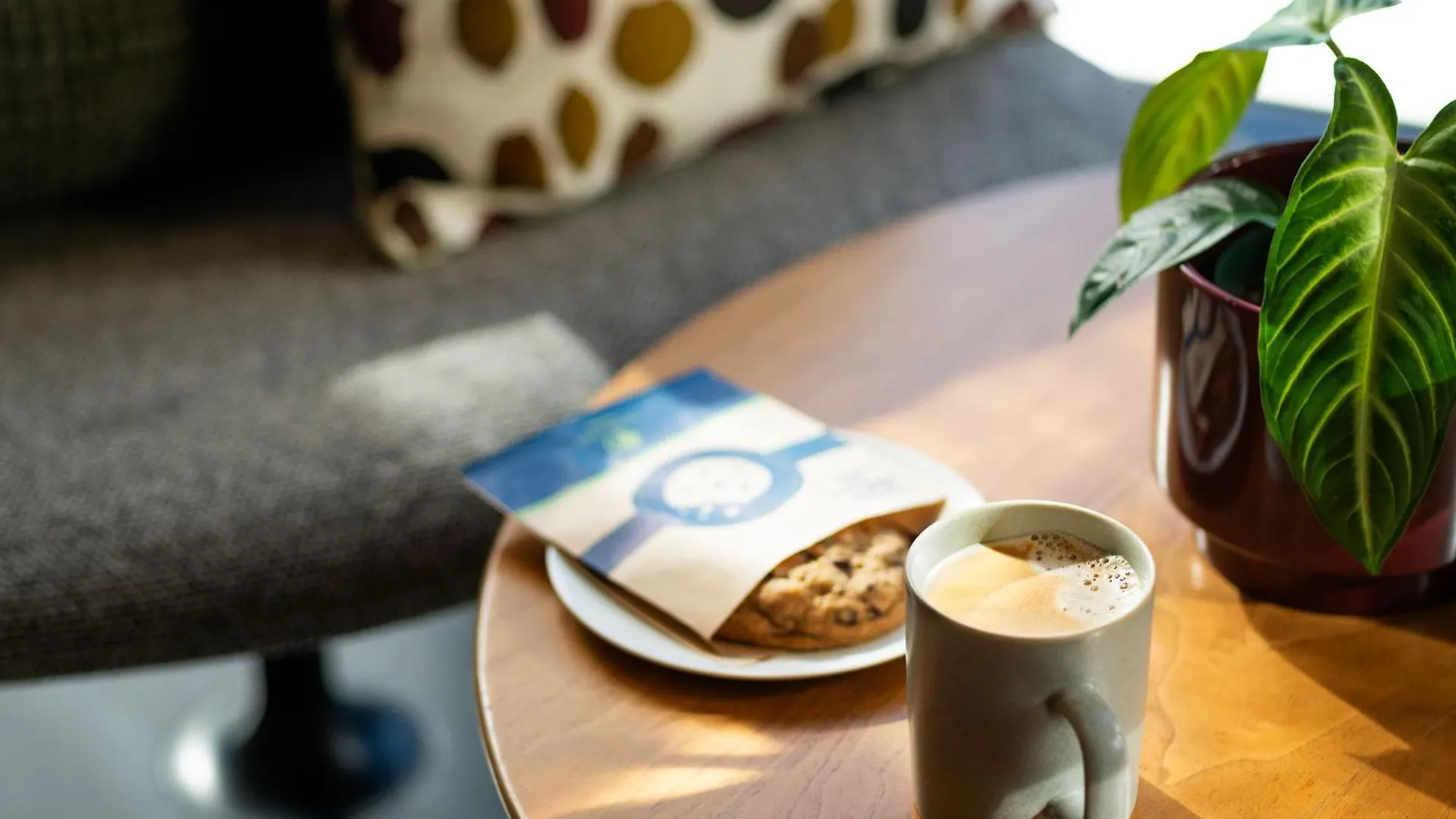 Hotel Doubletree By Hilton Tokyo Ariake