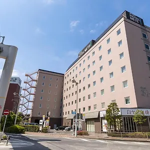 mets-ofuna.kanagawa-hotels.com/