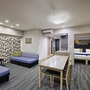 Gate Premium 浜松町 東京都