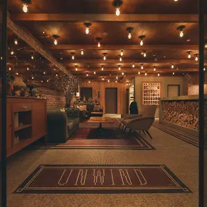 unwind-sapporo.hokkaidohotelsjapan.com/