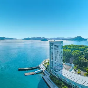 Grand Japan