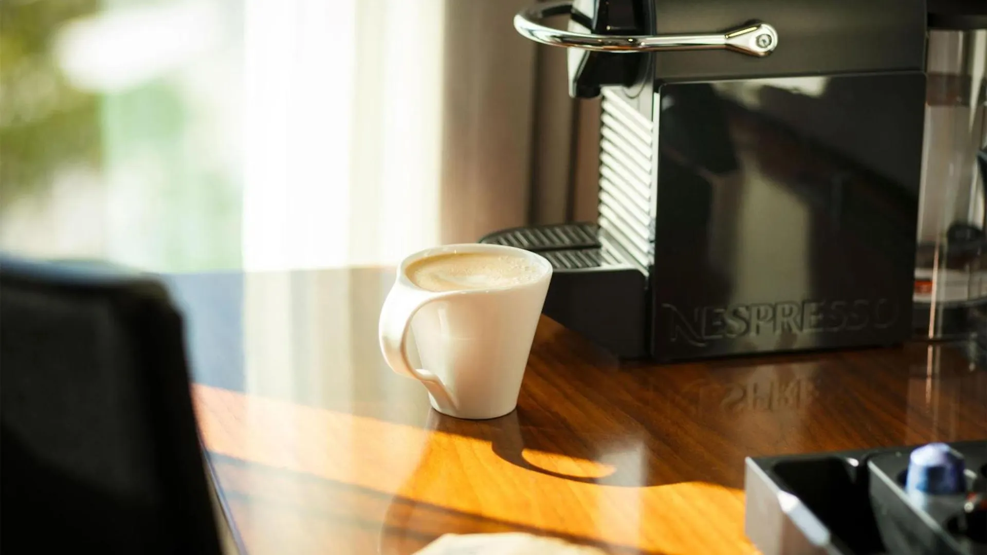 Doubletree By Hilton Tokyo Ariake Hotel